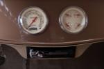 Ford Custom High Box Roadster 1932 года